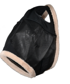 Screenshot-2023-07-03-at-19-54-39