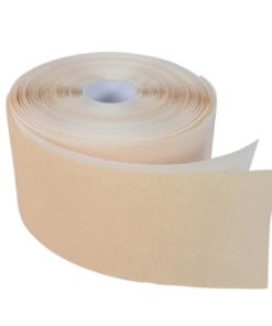 Screenshot-2023-07-03-at-19-54-56