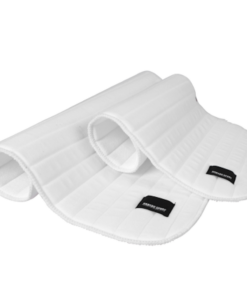 Screenshot-2023-07-03-at-19-55-09