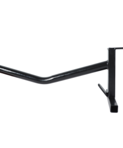 Screenshot-2023-07-03-at-19-55-19