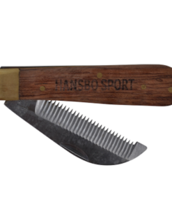 Screenshot-2023-07-03-at-19-55-30