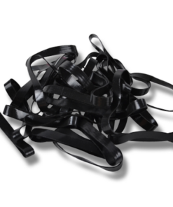 Screenshot-2023-07-03-at-19-55-41