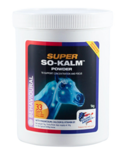 Screenshot-2023-07-19-at-11-36-39