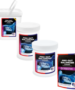 Screenshot-2023-07-19-at-11-45-29