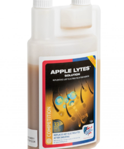 Screenshot-2023-07-19-at-12-03-45