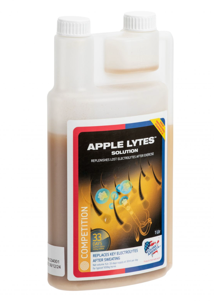 Screenshot-2023-07-19-at-12-03-45