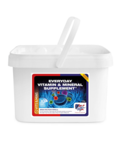 Screenshot-2023-07-19-at-13-16-32