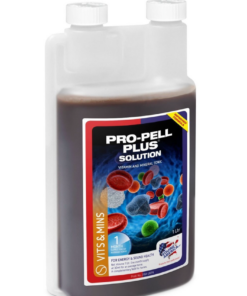 Screenshot-2023-07-19-at-13-23-25