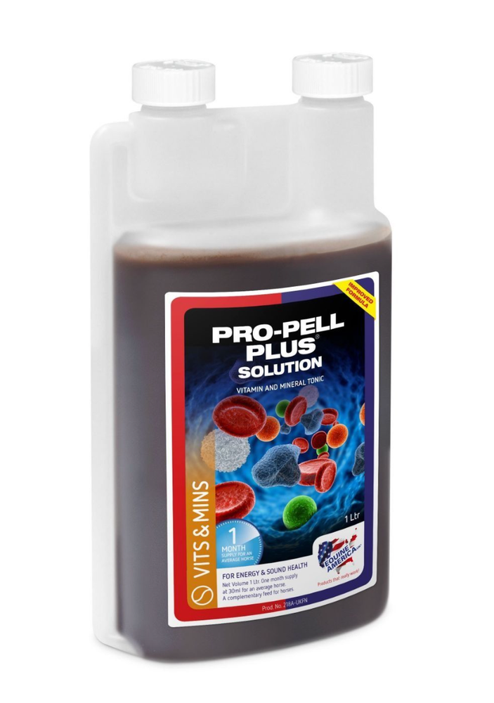 Screenshot-2023-07-19-at-13-23-25