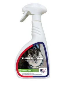 Screenshot-2023-07-19-at-13-32-26