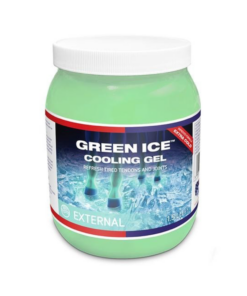 Screenshot-2023-07-19-at-13-51-12