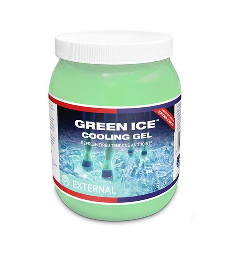 Screenshot-2023-07-19-at-13-51-12