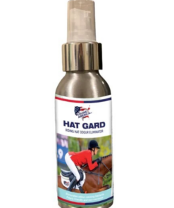 Screenshot-2023-07-19-at-13-53-28