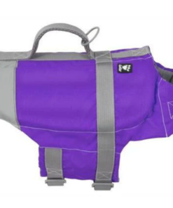 Screenshot-2023-07-24-at-08-04-41