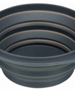 Screenshot-2023-07-25-at-12-38-28