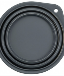 Screenshot-2023-07-25-at-12-38-37