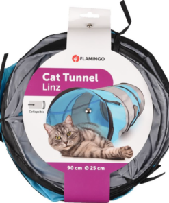 Screenshot-2023-07-25-at-20-42-56