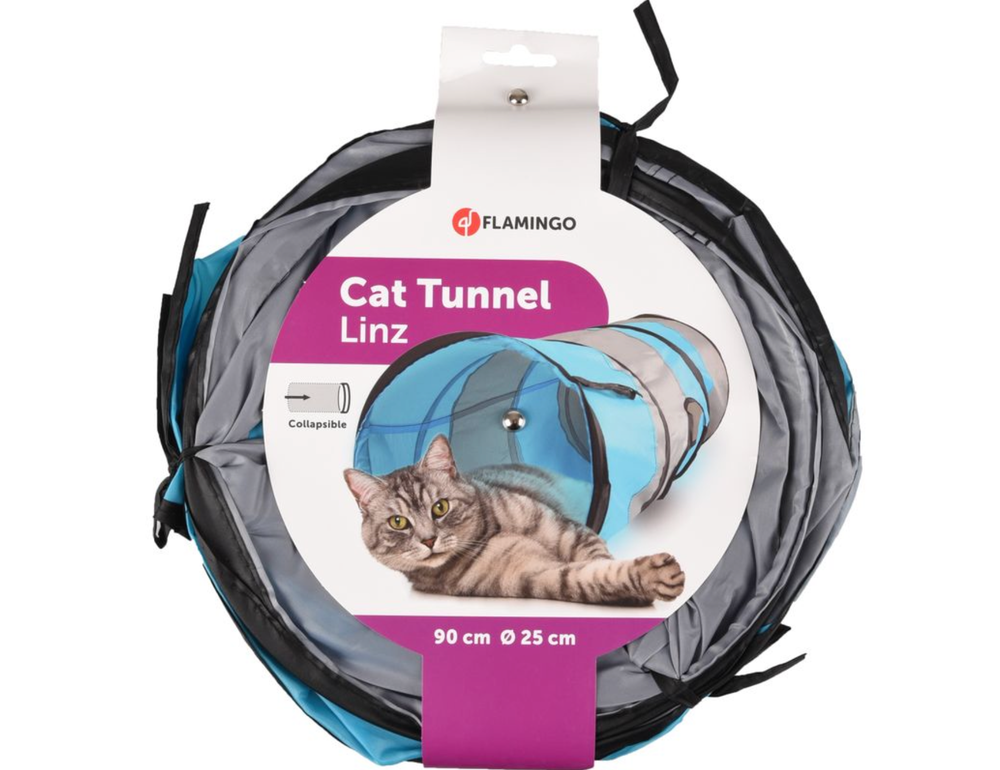 Screenshot-2023-07-25-at-20-42-56