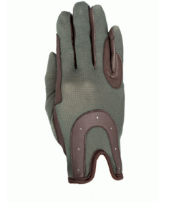 Screenshot-2023-07-29-at-09-14-25