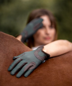 Screenshot-2023-07-29-at-09-14-35