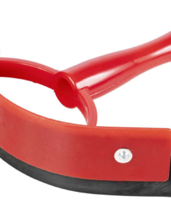 Screenshot-2023-07-29-at-09-27-09