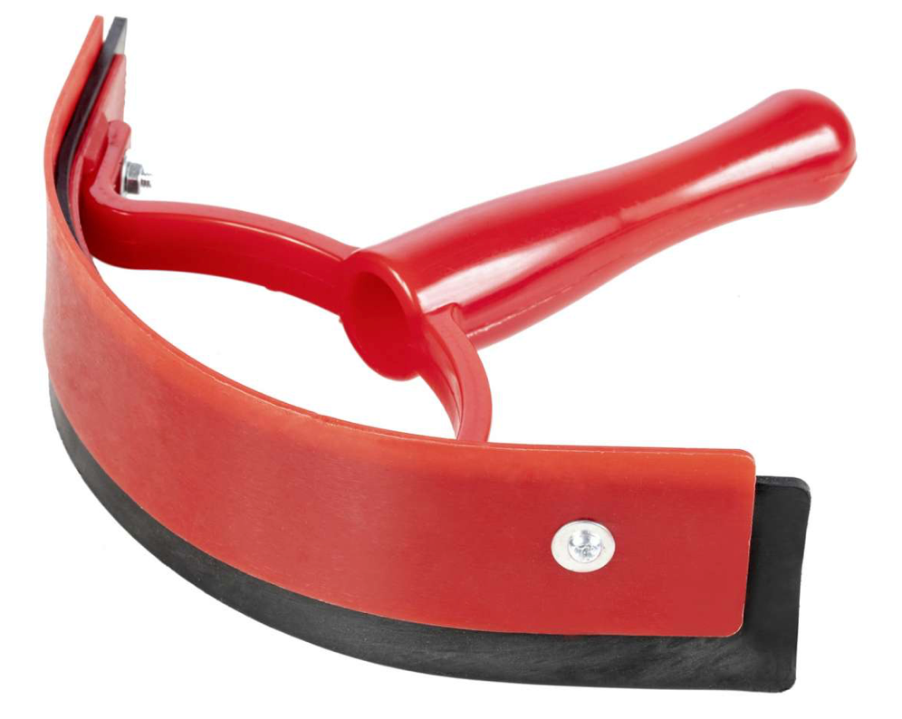 Screenshot-2023-07-29-at-09-27-09