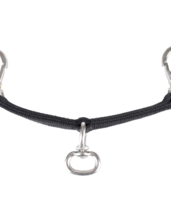 Screenshot-2023-07-29-at-09-33-13