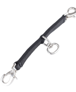 Screenshot-2023-07-29-at-09-33-21