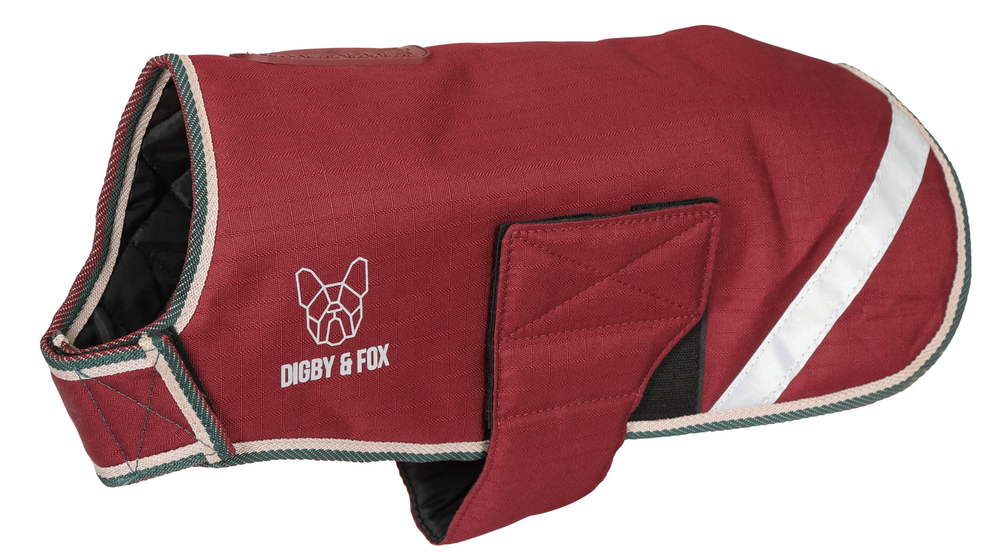 Screenshot-2023-11-11-at-10-39-20