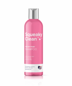 Screenshot-2023-11-29-at-09-44-13