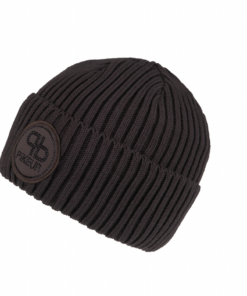 Screenshot-2024-02-15-at-21-17-26