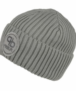 Screenshot-2024-02-15-at-21-17-47