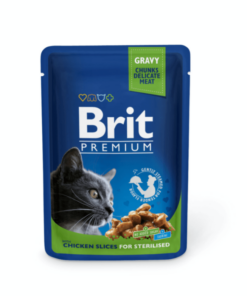 Screenshot-2024-02-16-at-13-24-22