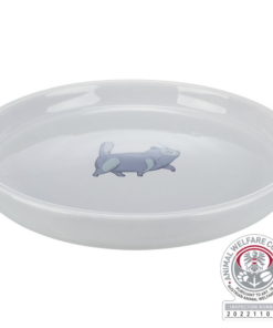 Screenshot-2024-03-01-at-10-15-30