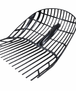 Screenshot-2024-03-28-at-09-37-41