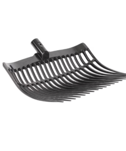 Screenshot-2024-04-14-at-19-38-58