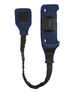 Screenshot-2024-06-24-at-11-34-55