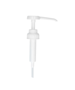 Screenshot-2024-08-22-at-13-49-35