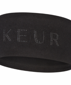 Screenshot-2024-11-14-at-16-29-51