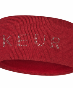 Screenshot-2024-11-14-at-16-32-13