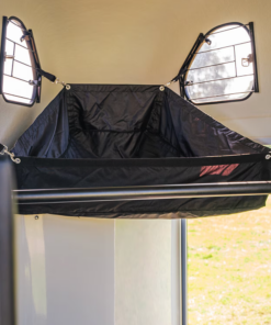 Screenshot-2024-12-08-at-10-54-51