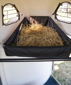 Screenshot-2024-12-08-at-10-55-23