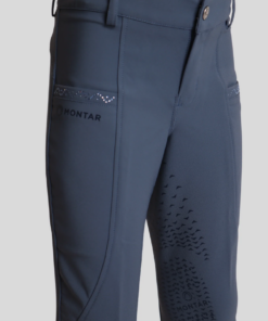 Screenshot-2024-12-09-at-12-00-37