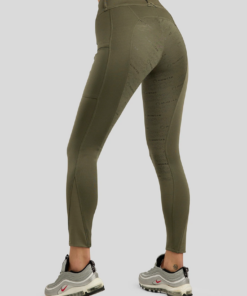 Screenshot-2024-12-09-at-12-09-00