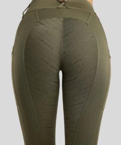 Screenshot-2024-12-09-at-12-09-12