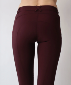 Screenshot-2024-12-09-at-12-20-15