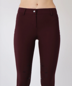 Screenshot-2024-12-09-at-12-20-49