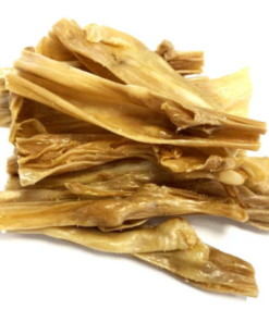 Screenshot-2024-12-13-at-11-04-42