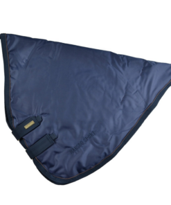 Screenshot-2024-12-16-at-21-47-35