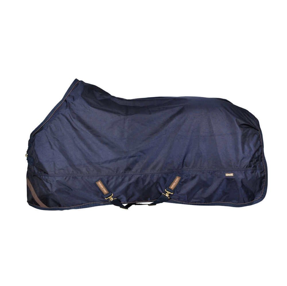 Screenshot-2024-12-16-at-21-47-42